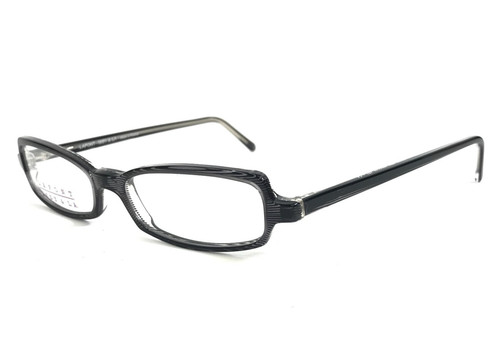 Lafont issy la - issy, eyeglasses