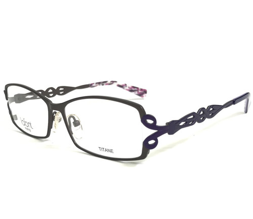 Jean lafont eyeglasses frames - lafont,