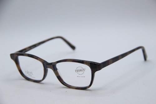 New jean lafont regard - new,